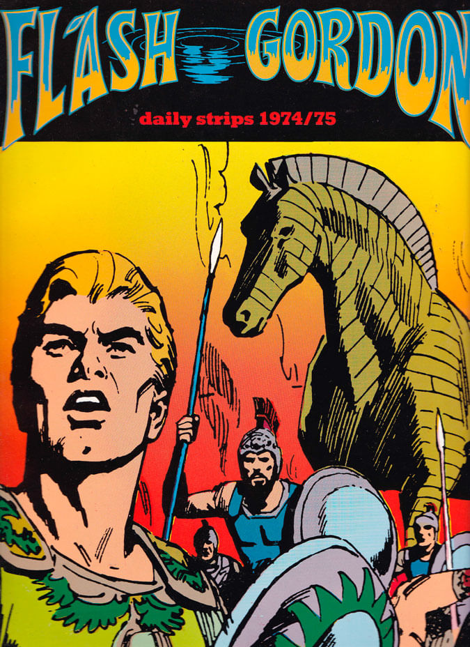 Collana-New-Comics-Now---226