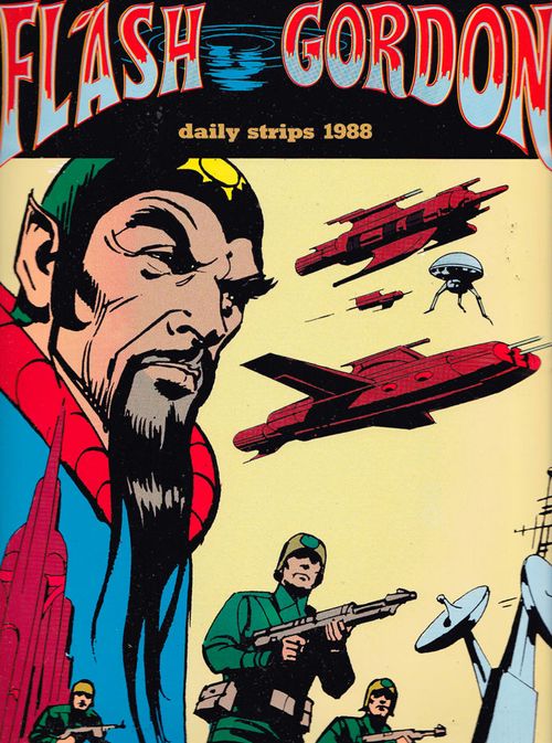 Collana New Comics Now # 240