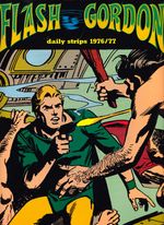 Collana-New-Comics-Now---241