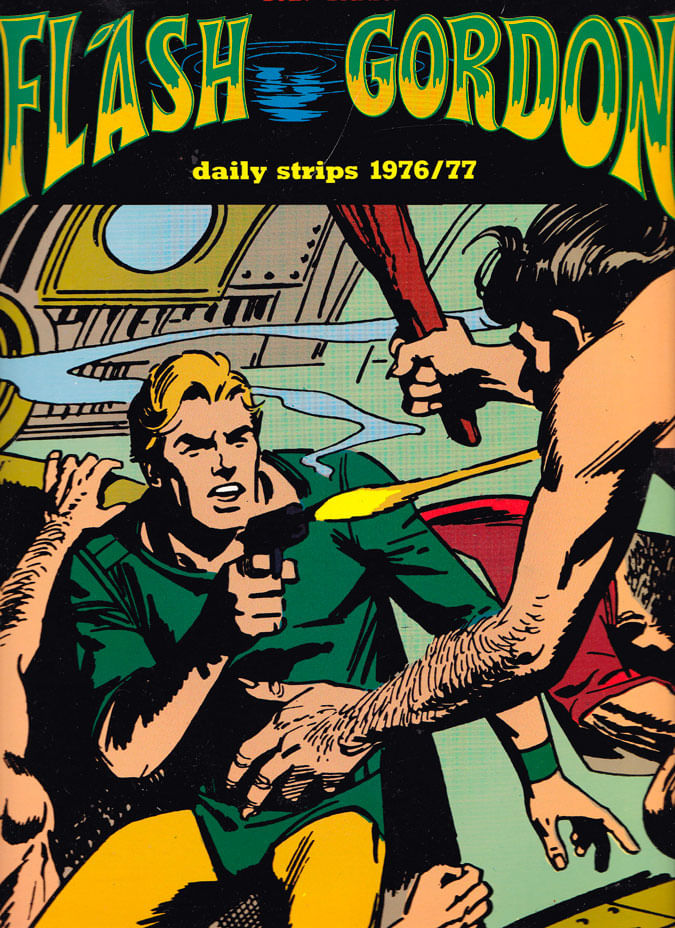 Collana-New-Comics-Now---241