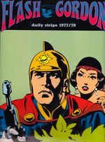 Collana-New-Comics-Now---242