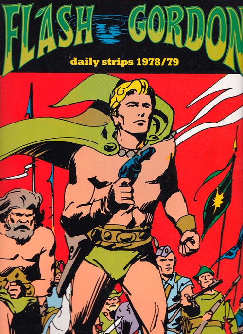 Collana New Comics Now # 243