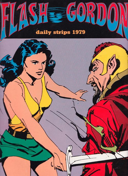 Collana New Comics Now # 244