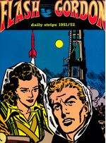 Collana-New-Comics-Now---245