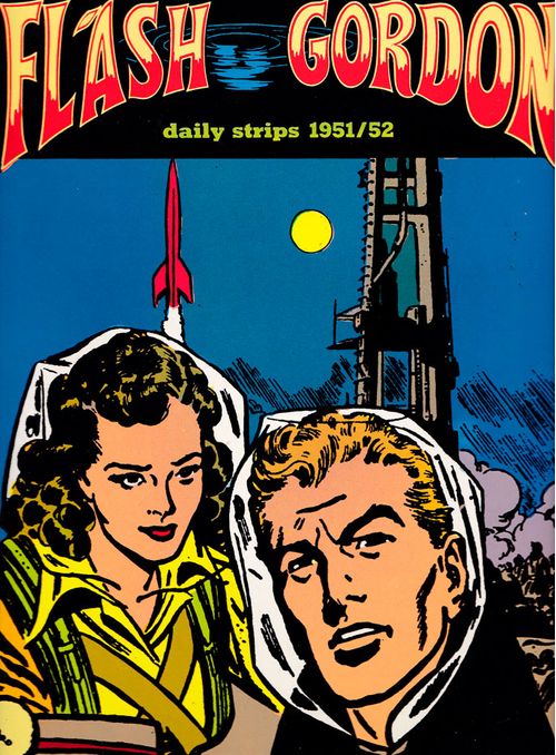 Collana New Comics Now # 245