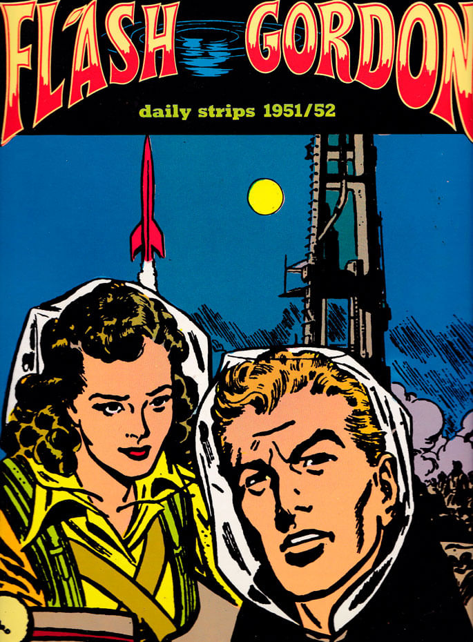 Collana-New-Comics-Now---245