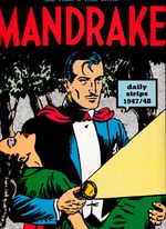 Collana-New-Comics-Now---259