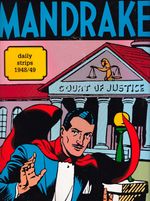 Collana-New-Comics-Now---260