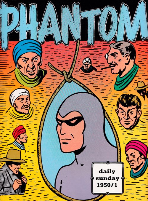 Collana New Comics Now # 263