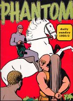 Collana-New-Comics-Now---264