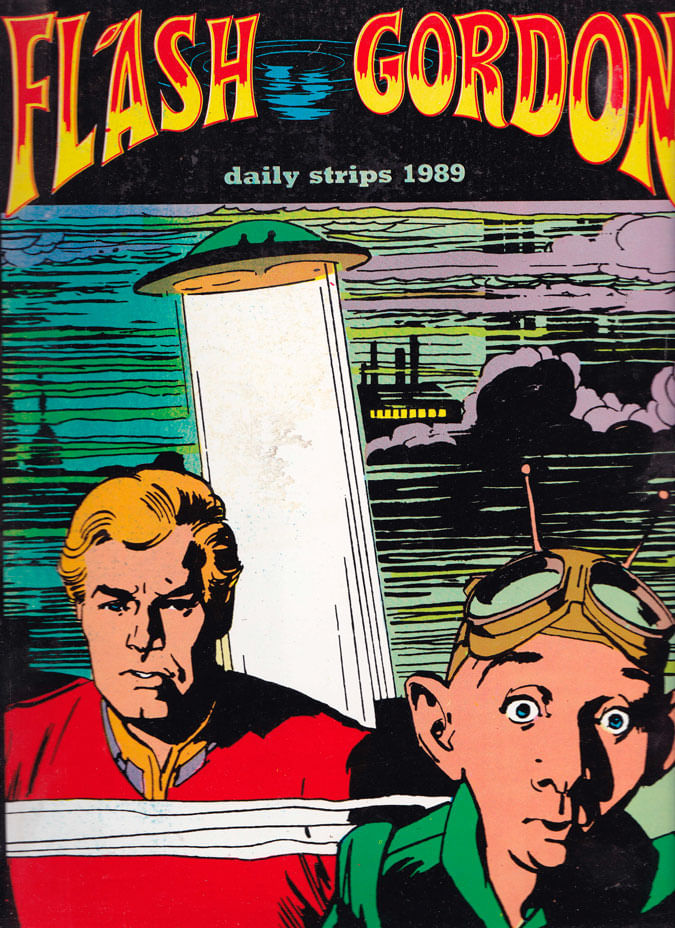 Collana-New-Comics-Now---270