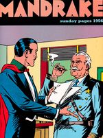 Collana-New-Comics-Now---274