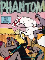 Collana-New-Comics-Now---287