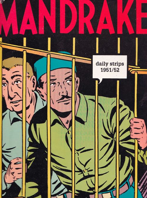 Collana New Comics Now # 290