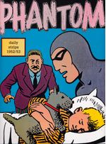 Collana-New-Comics-Now---300