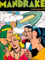 Collana-New-Comics-Now---302