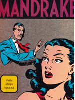 Collana-New-Comics-Now---306