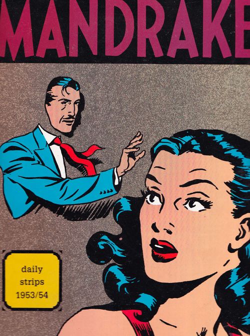 Collana New Comics Now # 306