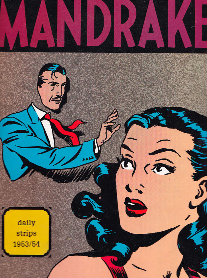 Collana-New-Comics-Now---306