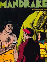 Collana-New-Comics-Now---318
