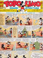 Topolino-Giornale-1938---3