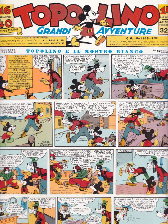 Topolino-Giornale-1939---2