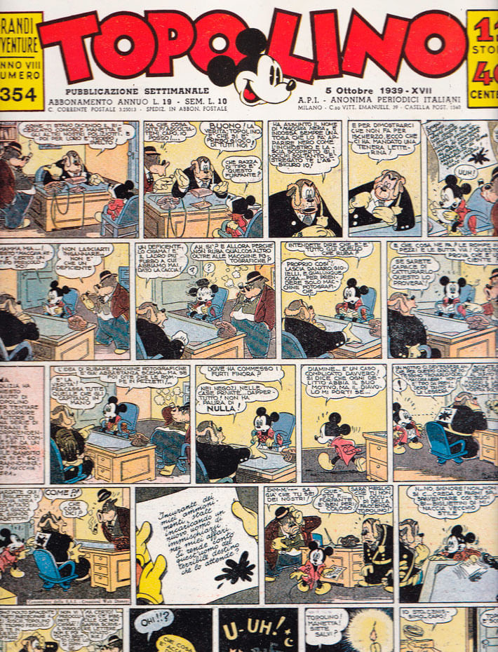 Topolino-Giornale-1939---4
