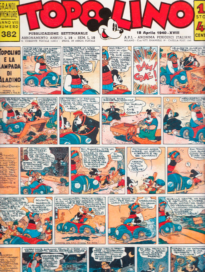 Topolino-Giornale-1940---2