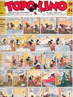 Topolino-Giornale-1940---3