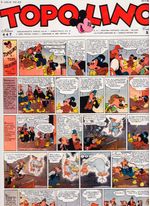 Topolino-Giornale-1941---3