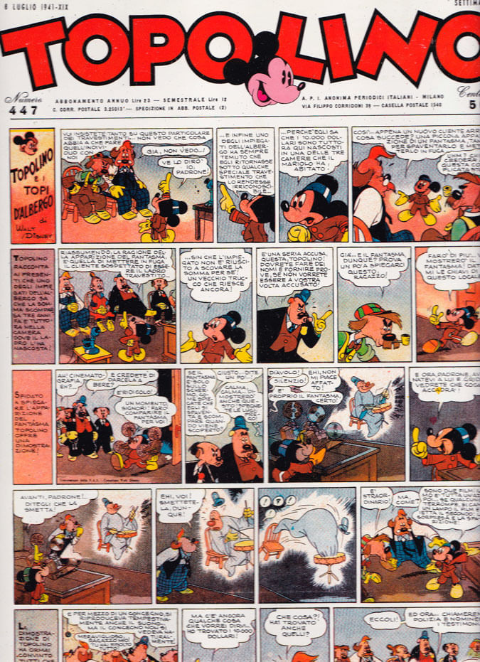 Topolino-Giornale-1941---3