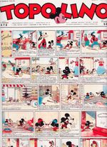 Topolino-Giornale-1942---1
