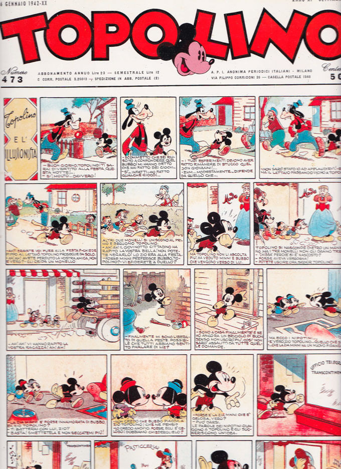 Topolino-Giornale-1942---1