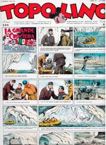 Topolino-Giornale-1943---1