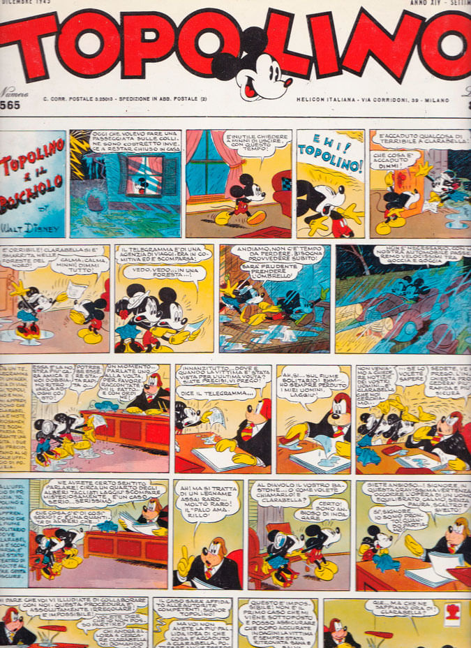 Topolino-Giornale-1945---1946