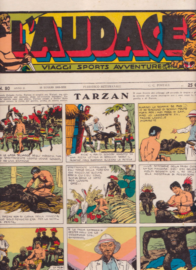 L-Audace-Di-Lotario-Vecchi---02