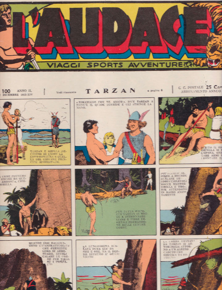L-Audace-Di-Lotario-Vecchi---03