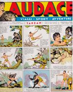 L-Audace-Di-Lotario-Vecchi---10