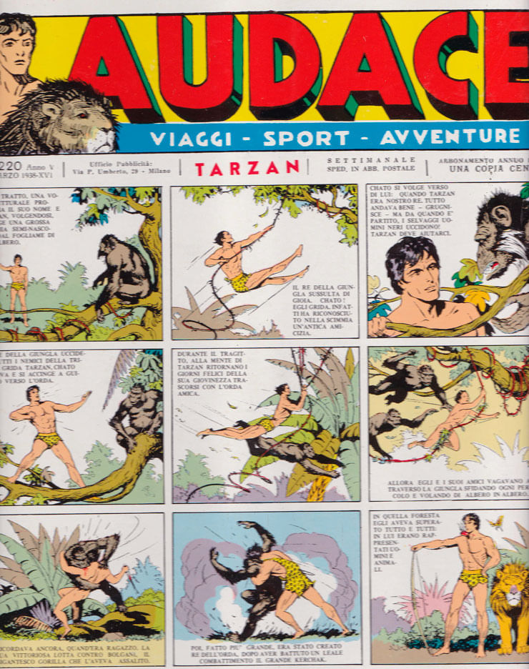 L-Audace-Di-Lotario-Vecchi---10