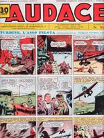 L-Audace-Di-Lotario-Vecchi---17