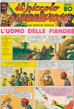 Il-Piccolo-Avventuroso-10-1936-a-02-1937