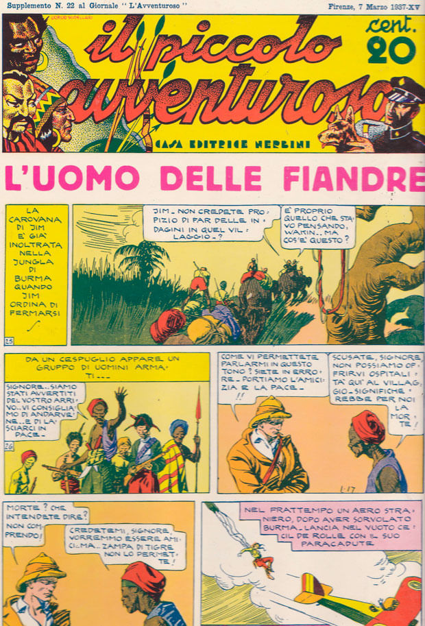 Il-Piccolo-Avventuroso-10-1936-a-02-1937