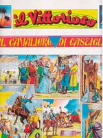 Il-Vittorioso---1945-12