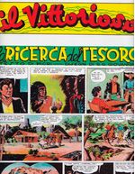 Il-Vittorioso---1947-06