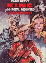 King-of-the-Royal-Mounted-1941-1942
