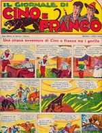 Il-Giornale-Di-Cino-e-Franco---Volume-1