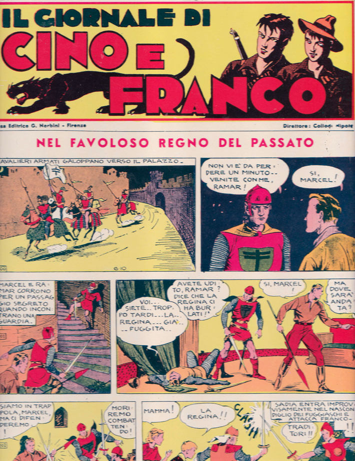 capa