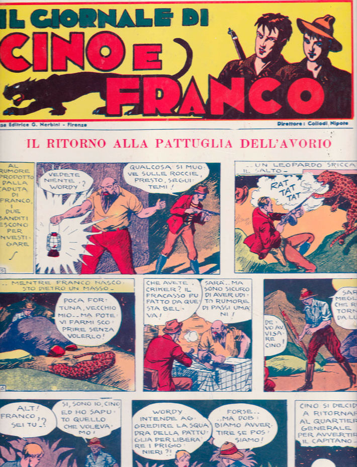 capa