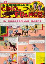 Il-Giornale-Di-Cino-e-Franco---Volume-6