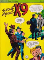 Secret-Agent-X-9-1947-1948
